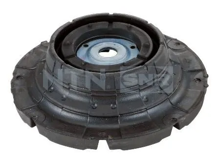 AMORTİSÖR TAKOZU SNR KBLF41803