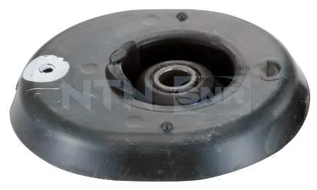 AMORTİSÖR TAKOZU SNR KBLF41809