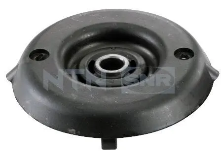 AMORTİSÖR TAKOZU SNR KBLF41810