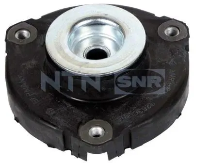 AMORTİSÖR TAKOZU SNR KBLF41815