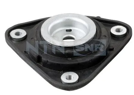 AMORTİSÖR TAKOZU SNR KBLF41817