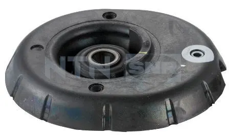 AMORTİSÖR TAKOZU SNR KBLF45