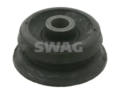 AMORTİSÖR TAKOZU SWAG 10540004