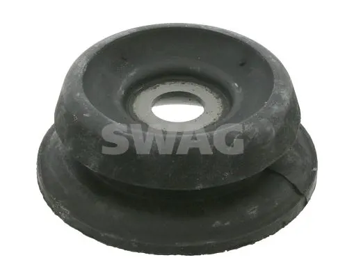 AMORTİSÖR TAKOZU SWAG 10540005