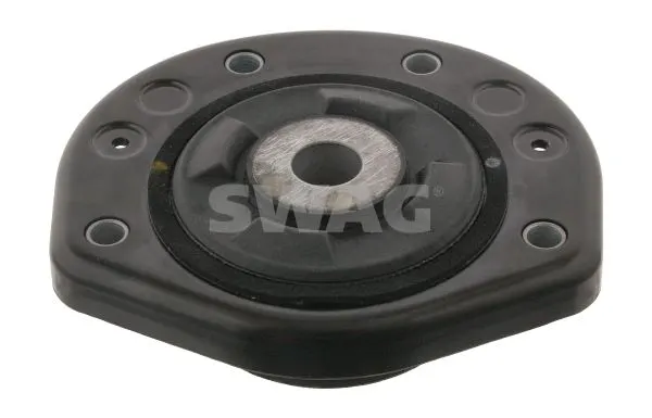AMORTİSÖR TAKOZU SWAG 10931475