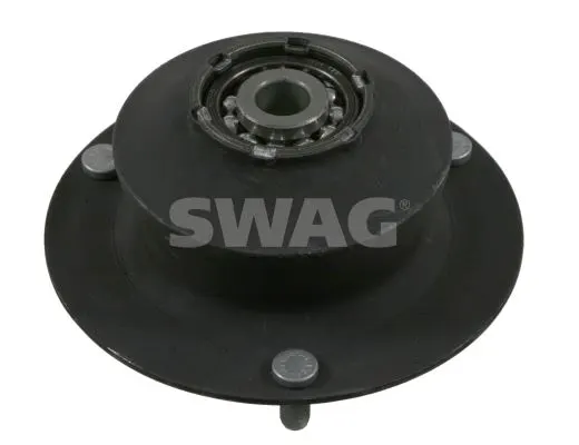 AMORTİSÖR TAKOZU SWAG 20540002