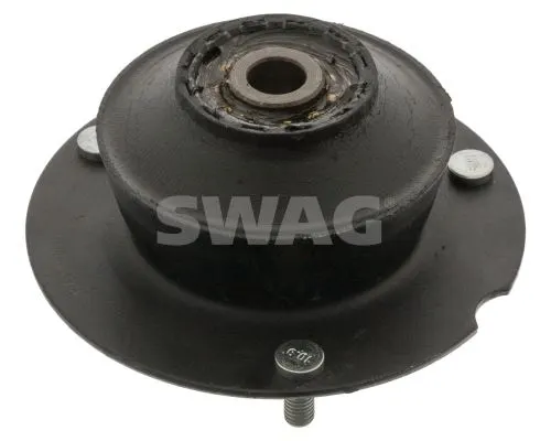 AMORTİSÖR TAKOZU SWAG 20540006