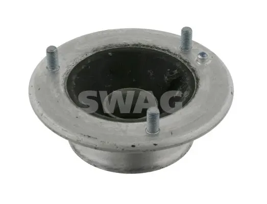 AMORTİSÖR TAKOZU SWAG 20540007