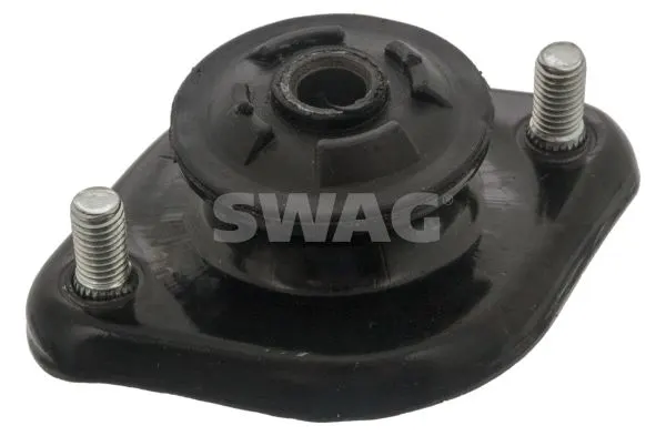 AMORTİSÖR TAKOZU SWAG 20540008
