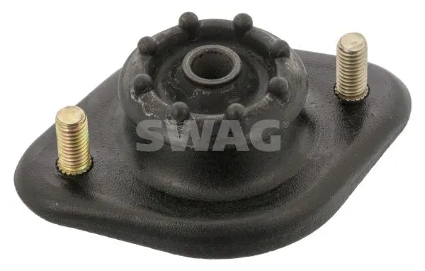 AMORTİSÖR TAKOZU SWAG 20540009