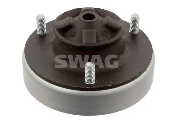 AMORTİSÖR TAKOZU SWAG 20540010