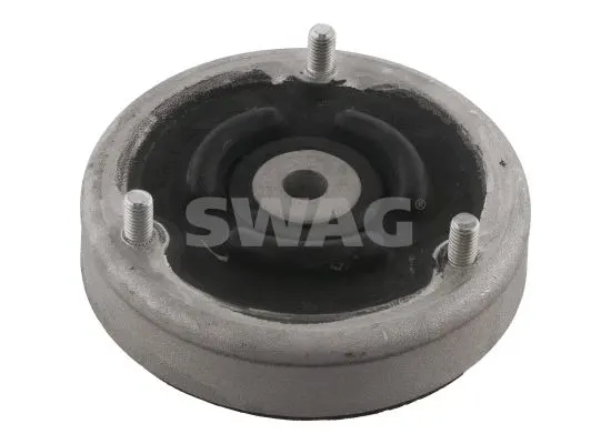 AMORTİSÖR TAKOZU SWAG 20926032