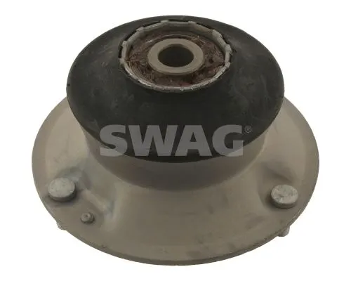 AMORTİSÖR TAKOZU SWAG 20930277