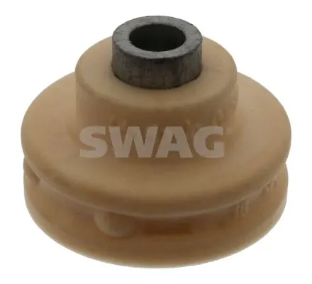 AMORTİSÖR TAKOZU SWAG 20936779