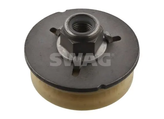 AMORTİSÖR TAKOZU SWAG 20936780