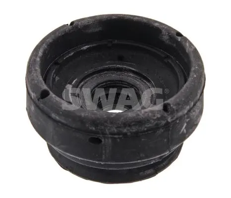 AMORTİSÖR TAKOZU SWAG 30540007