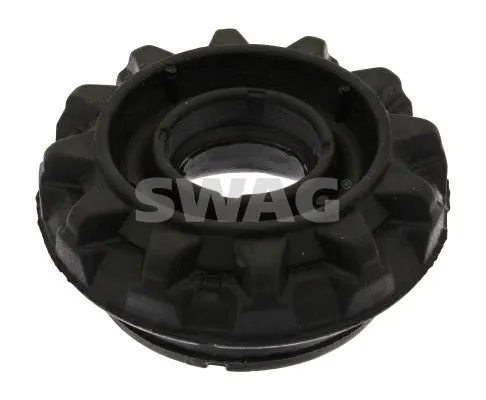 AMORTİSÖR TAKOZU SWAG 30540011