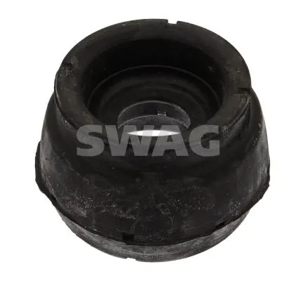 AMORTİSÖR TAKOZU SWAG 30540012