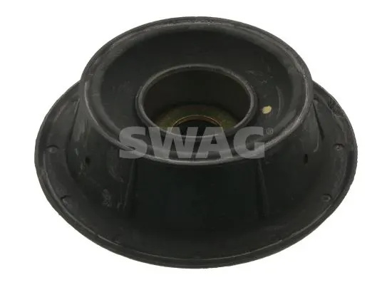 AMORTİSÖR TAKOZU SWAG 30540013
