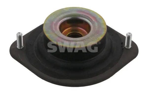 AMORTİSÖR TAKOZU SWAG 30540015