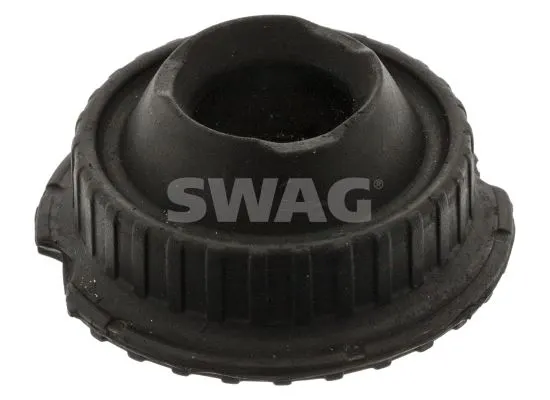 AMORTİSÖR TAKOZU SWAG 30540017