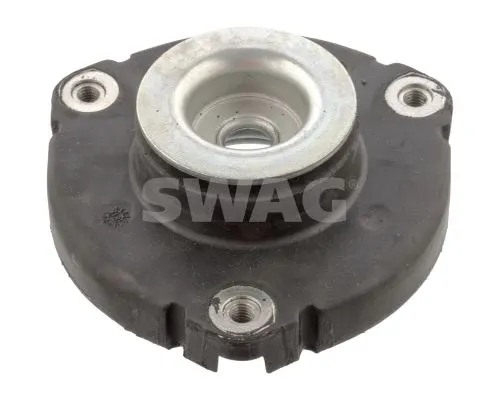 AMORTİSÖR TAKOZU SWAG 30540025