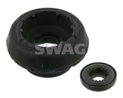 AMORTİSÖR TAKOZU SWAG 30550002