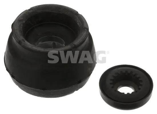 AMORTİSÖR TAKOZU SWAG 30550008