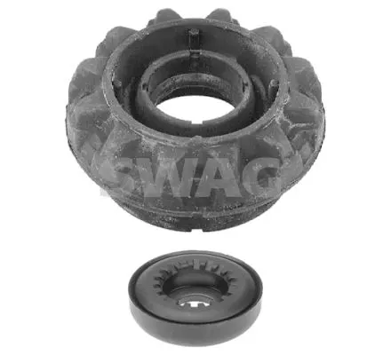 AMORTİSÖR TAKOZU SWAG 30550009