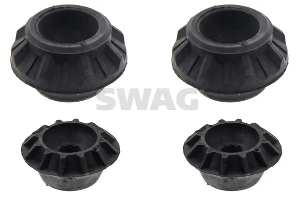 AMORTİSÖR TAKOZU SWAG 30550013