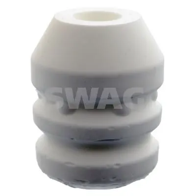 AMORTİSÖR TAKOZU SWAG 30918365