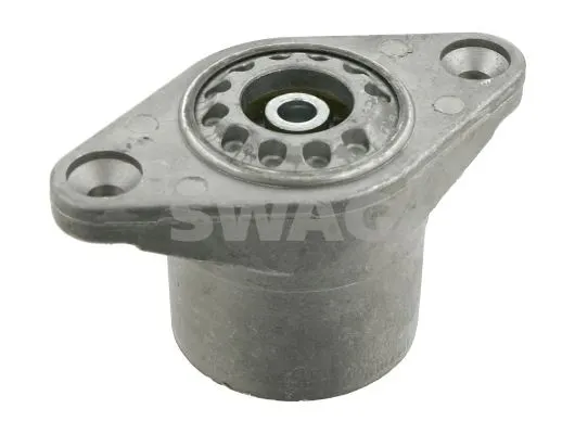AMORTİSÖR TAKOZU SWAG 30926725