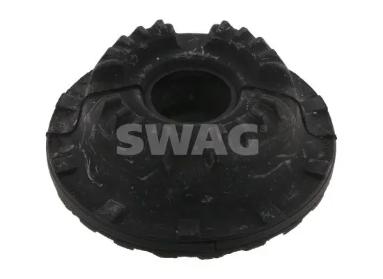 AMORTİSÖR TAKOZU SWAG 30933719