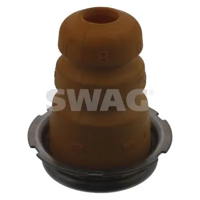 AMORTİSÖR TAKOZU SWAG 30940696