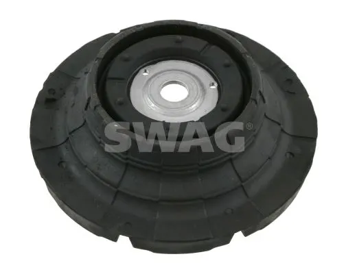 AMORTİSÖR TAKOZU SWAG 32923116
