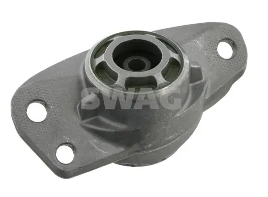AMORTİSÖR TAKOZU SWAG 32923310