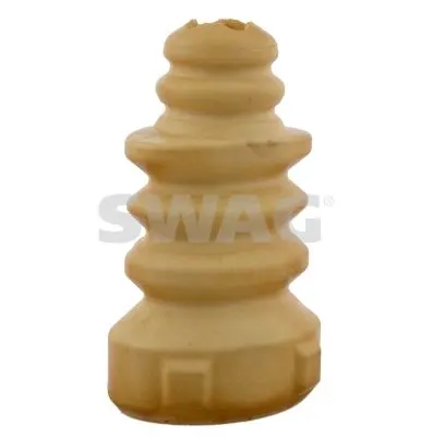 AMORTİSÖR TAKOZU SWAG 32923444