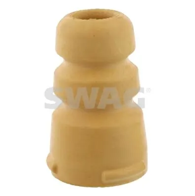 AMORTİSÖR TAKOZU SWAG 32923450