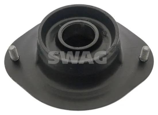 AMORTİSÖR TAKOZU SWAG 40540001