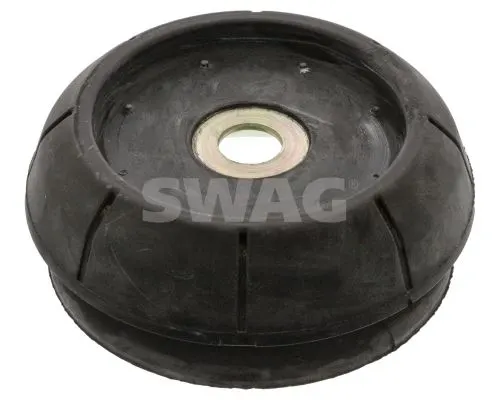 AMORTİSÖR TAKOZU SWAG 40540005