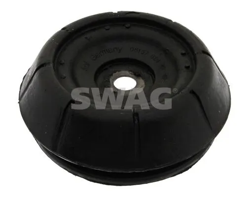 AMORTİSÖR TAKOZU SWAG 40540006