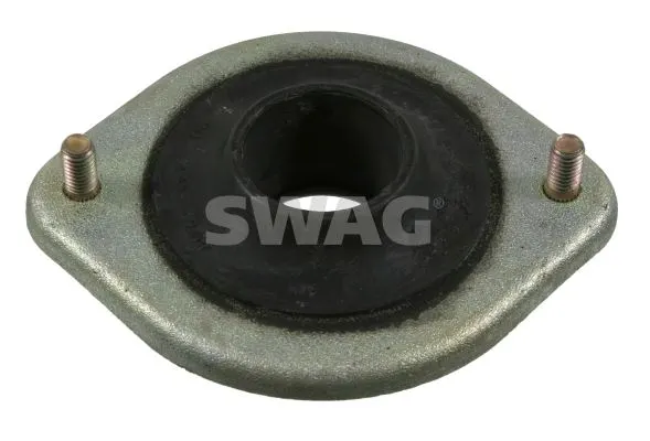 AMORTİSÖR TAKOZU SWAG 40540007