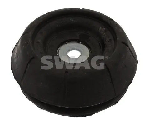AMORTİSÖR TAKOZU SWAG 40540010