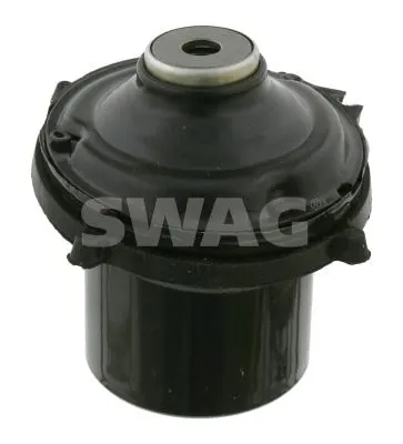 AMORTİSÖR TAKOZU SWAG 40926929