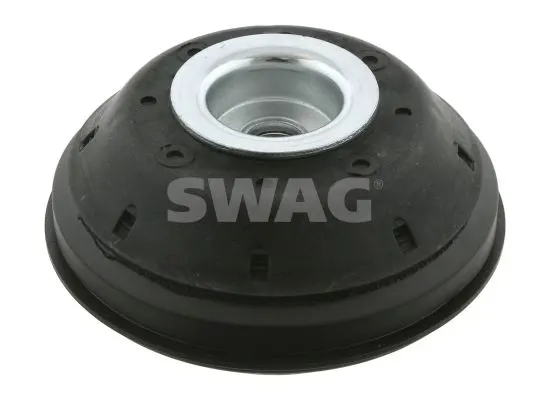 AMORTİSÖR TAKOZU SWAG 40928405