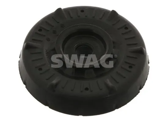 AMORTİSÖR TAKOZU SWAG 40940629