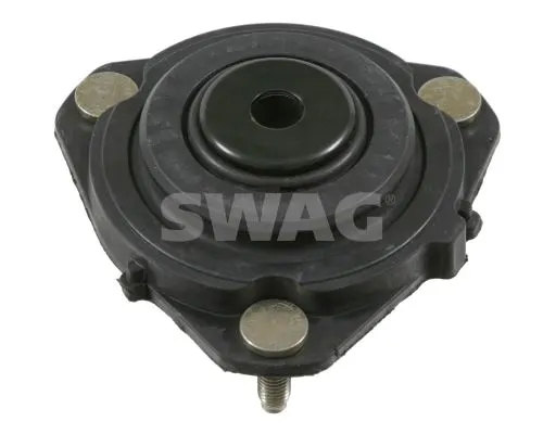 AMORTİSÖR TAKOZU SWAG 50922943