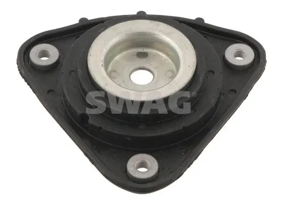 AMORTİSÖR TAKOZU SWAG 50930786