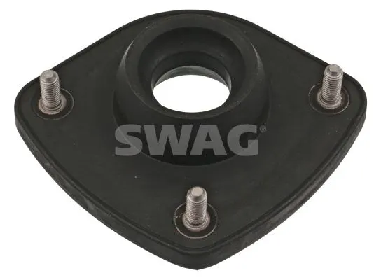 AMORTİSÖR TAKOZU SWAG 62540003