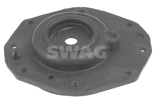 AMORTİSÖR TAKOZU SWAG 62540005